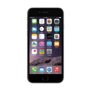 Apple Iphone 6-32G