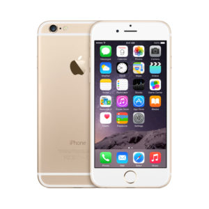 Apple Iphone 6-32G