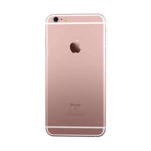 Apple Iphone 6S-32G