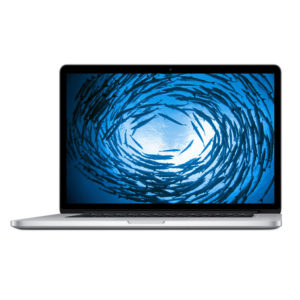 Apple Macbook Pro