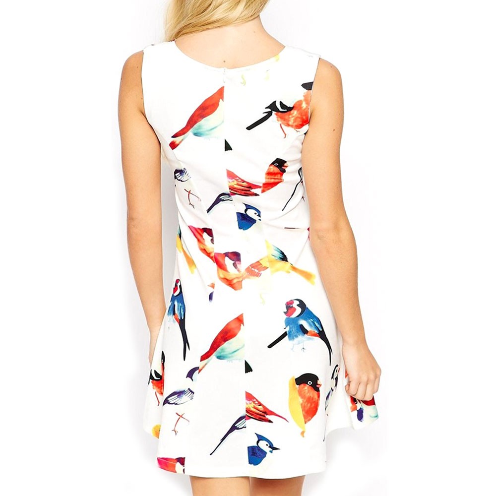 Sade Bayan Kıyafeti - Görsel 2