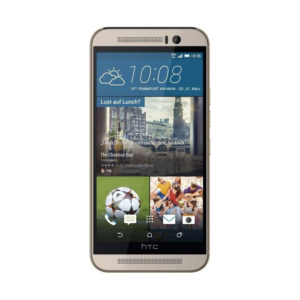 HTC Desire 820G