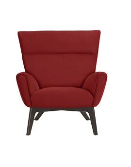 Özel Koltuk #04 - Görsel 4