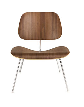 Özel Koltuk #04 - Görsel 3