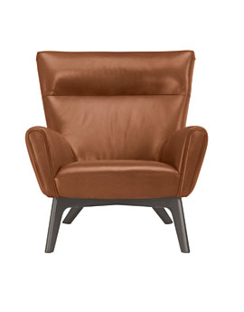 Ofis Klasik - Görsel 2