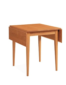 Özel Koltuk #04 - Görsel 5