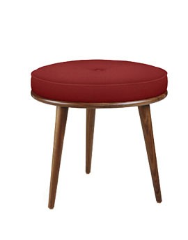 Özel Koltuk #04 - Görsel 2